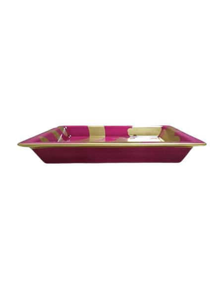 Ginori 1735 Accademy change tray 24