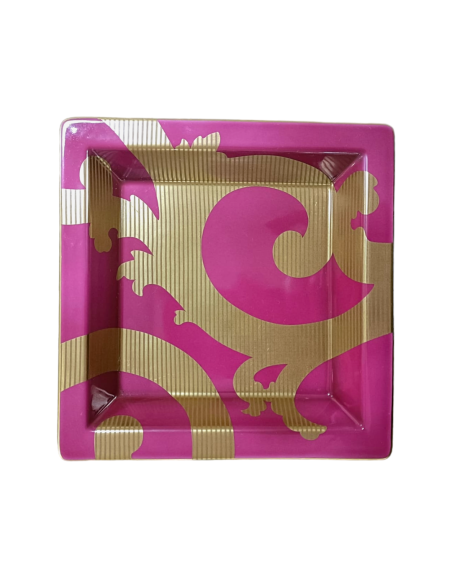 Ginori 1735 Accademy change tray 18
