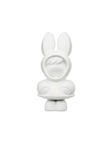 Mr & Mrs Fragrance Profumatore iFemale 75 cm...