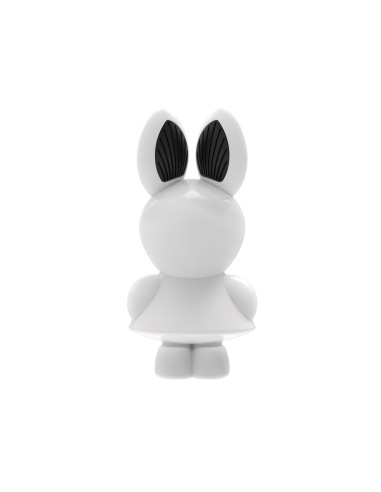 Mr & Mrs Fragrance Profumatore iFemale 75 cm...