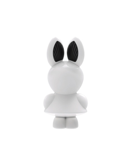 Mr & Mrs Fragrance Profumatore iFemale 75 cm Bianco