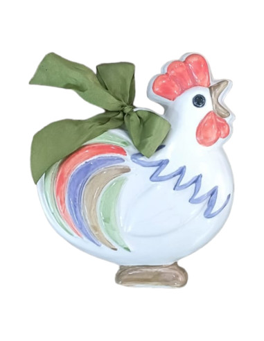 Thun Formella Gallina Vecchia edizione