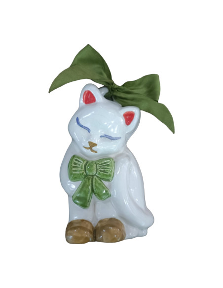 Thun Formella Gatto Vecchia edizione