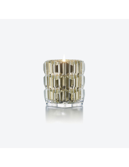 Baccarat Rouge 540 Candle