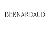 Bernardaud