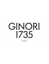 Ginori 1735