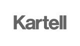 Kartell