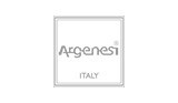 Argenesi
