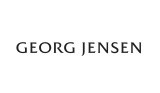 Georg Jensen