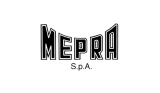 Mepra
