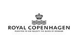 Royal Copenhagen
