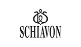 Schiavon