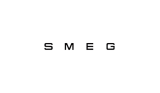 Smeg