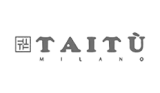 Taitù