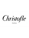 Christofle