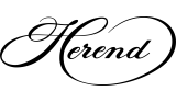 Herend