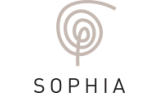 Sophia