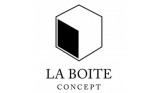 La Boite
