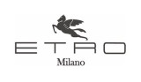 Etro