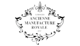 Ancienne Manufacture Royale de Limoges