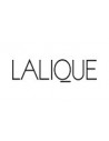 Lalique