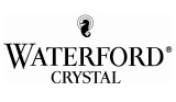 Waterford Crystal