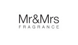 Mr & Mrs Fragrance