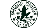 Bordallo Pinheiro