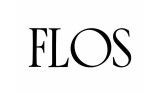 Flos