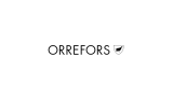Orrefors