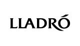 Lladrò