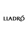 Lladrò